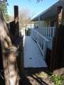 10755 Mobile Village Way - Photo 5