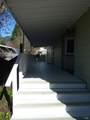 10755 Mobile Village Way - Photo 6