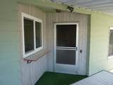 10755 Mobile Village Way - Photo 7