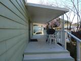 10755 Mobile Village Way - Photo 8