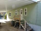 10755 Mobile Village Way - Photo 9