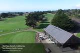 35411 Fly Cloud Road - Photo 13