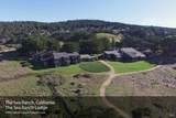 35411 Fly Cloud Road - Photo 14