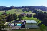 35411 Fly Cloud Road - Photo 18
