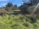 35411 Fly Cloud Road - Photo 7