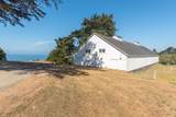 35411 Fly Cloud Road - Photo 9