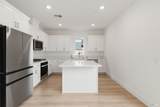 2158 Owens Place - Photo 10