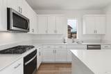 2158 Owens Place - Photo 11