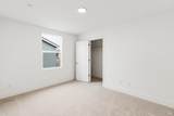 2158 Owens Place - Photo 14