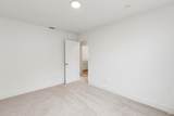 2158 Owens Place - Photo 16