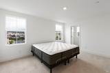 2158 Owens Place - Photo 21