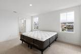 2158 Owens Place - Photo 22
