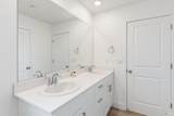 2158 Owens Place - Photo 23