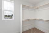2158 Owens Place - Photo 24