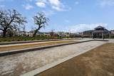 2158 Owens Place - Photo 25