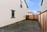 2158 Owens Place - Photo 27