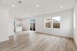 2158 Owens Place - Photo 4