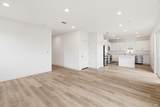 2158 Owens Place - Photo 5