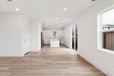 2158 Owens Place - Photo 6