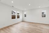 2158 Owens Place - Photo 8