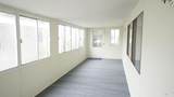 8147 Willow Street - Photo 15