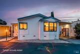 8147 Willow Street - Photo 2