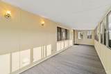 8147 Willow Street - Photo 39