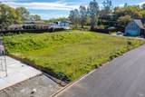 224 Jasmine Court - Photo 27