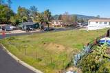 224 Jasmine Court - Photo 28