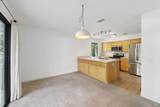 760 Granada Court - Photo 10