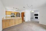760 Granada Court - Photo 11