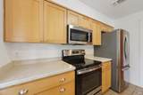 760 Granada Court - Photo 14