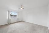 760 Granada Court - Photo 20