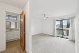 760 Granada Court - Photo 22