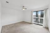 760 Granada Court - Photo 23