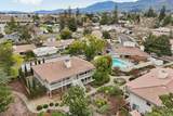 760 Granada Court - Photo 30