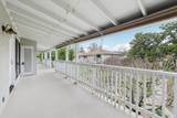 760 Granada Court - Photo 34