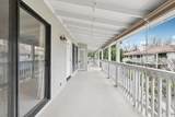 760 Granada Court - Photo 35