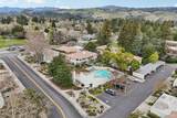 760 Granada Court - Photo 36