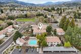 760 Granada Court - Photo 37