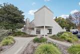 760 Granada Court - Photo 38
