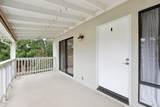760 Granada Court - Photo 4