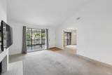 760 Granada Court - Photo 6
