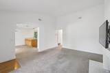 760 Granada Court - Photo 8