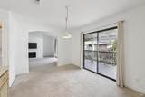 760 Granada Court - Photo 9