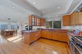 266 Bayview Avenue - Photo 14