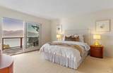 266 Bayview Avenue - Photo 15