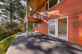 266 Bayview Avenue - Photo 32