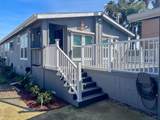 414 F Street - Photo 1