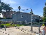 414 F Street - Photo 10